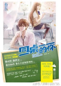 去年省市重点项目 完成投资2255亿