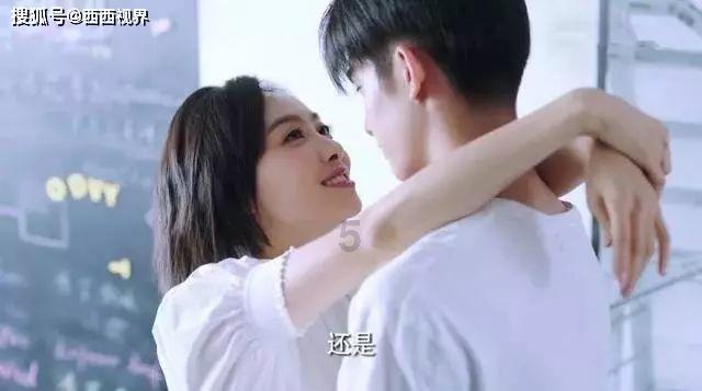 奇形怪状