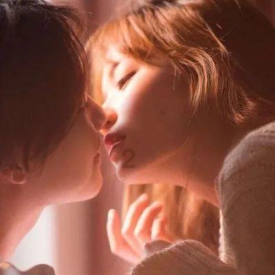 普通收入女性，有没有性价比高的抗老产品或护肤方法？游戏画面
