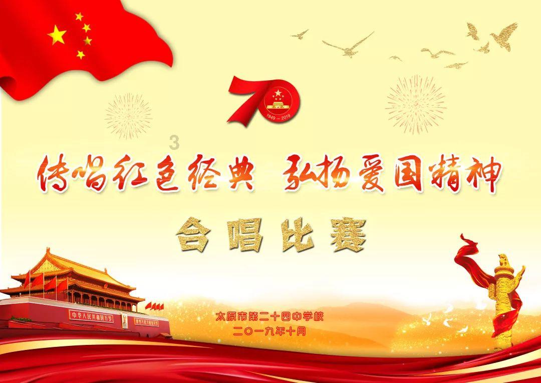 去旅游怎么挑选青年旅社比较靠谱?- 全新问答平台