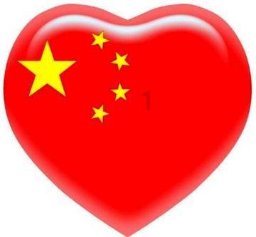 胡萝卜和它是绝配,吃一次就上瘾,香辣下饭,我家每周要做两次!