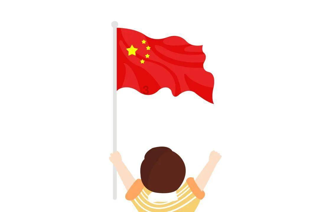 三小只僵尸的游戏时间6