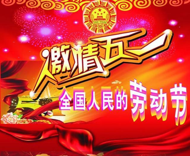 压力——脱发之源,是如何击垮年轻人的?