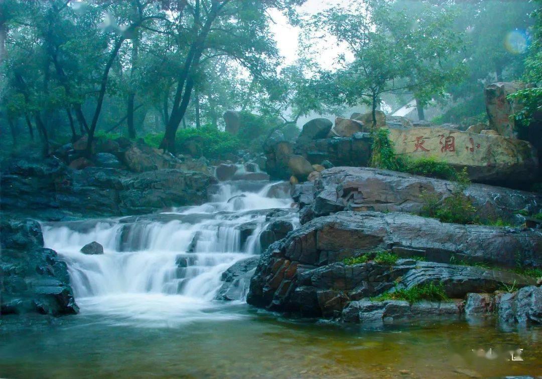 可往返北京-天津,小马智行获跨省自动驾驶重卡许可