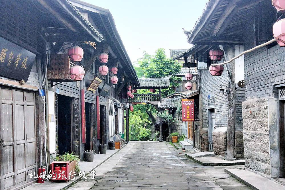 有没有什么男生才能看懂的笑话？游戏画面